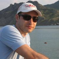 Отзыв от Григорий - Виза Destination Thailand