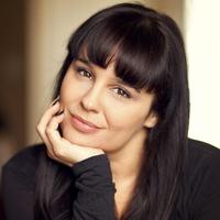 Отзыв от Дарья - DTV виза